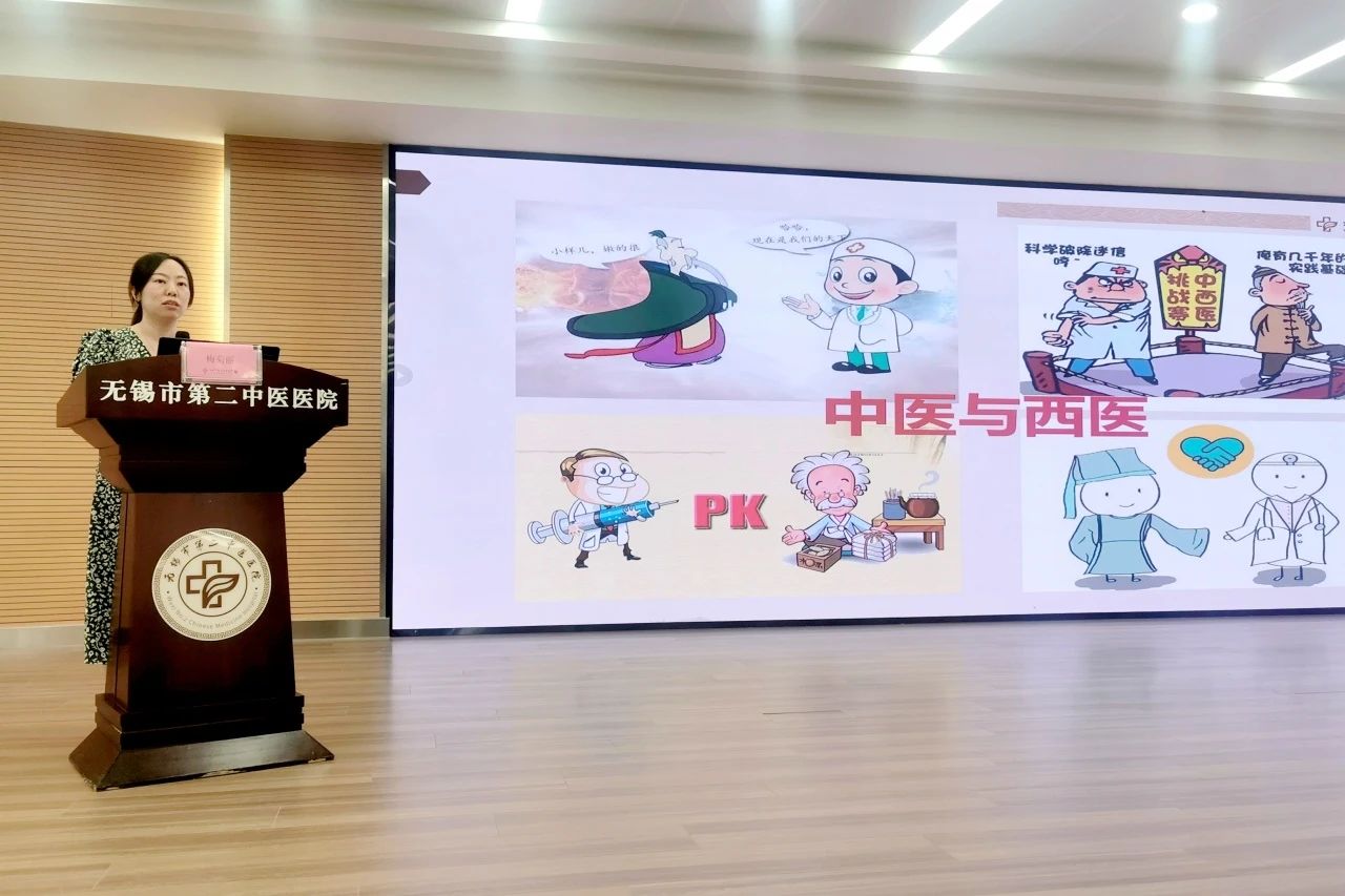 微信图片_20240712104329.jpg 微信图片_20240712104329.jpg