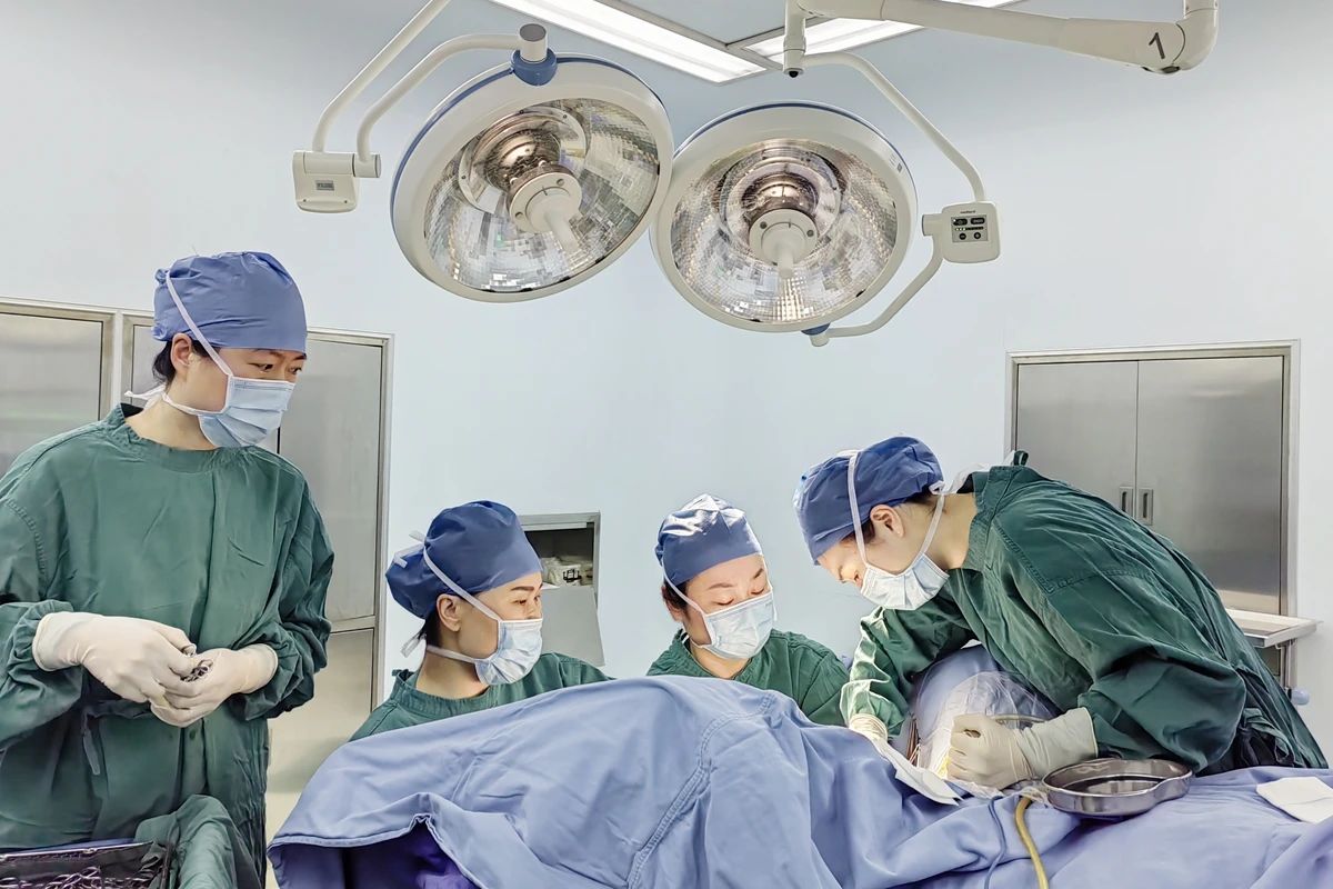 微信图片_20240712104356.jpg 微信图片_20240712104356.jpg