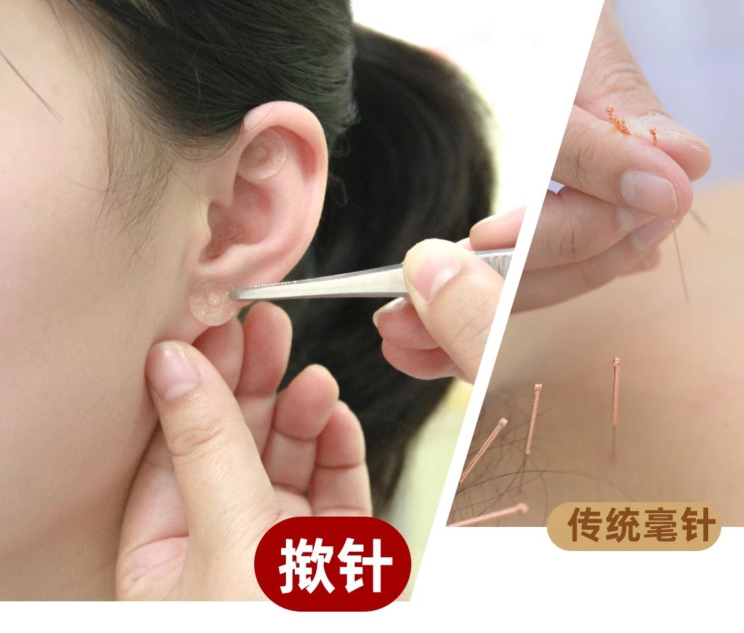 微信图片_20240801152210.jpg 微信图片_20240801152210.jpg