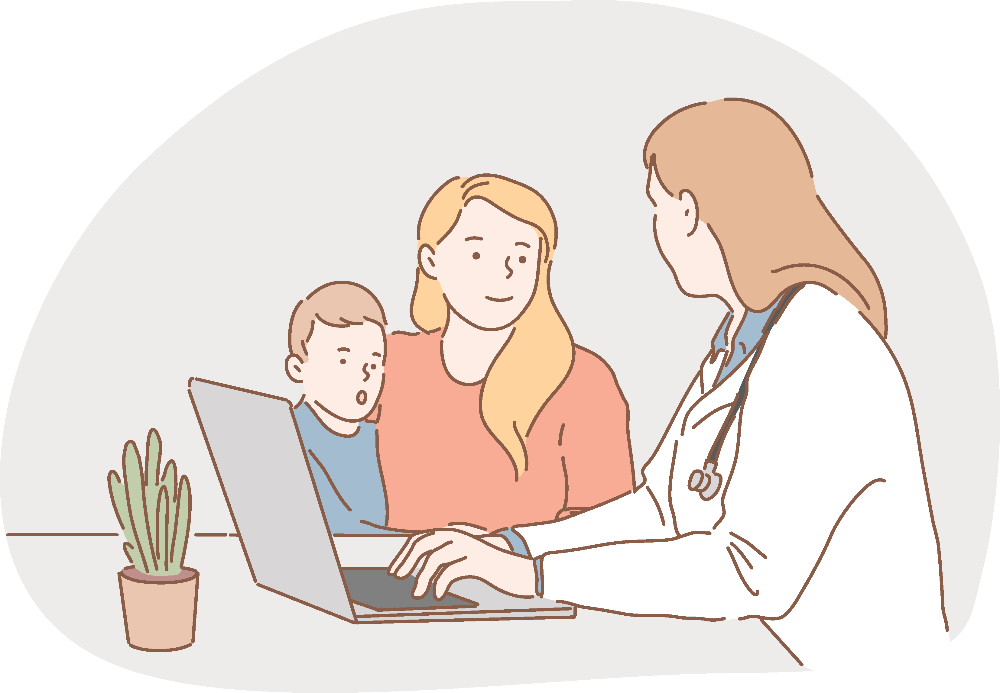 资源 2.png 资源 2.png