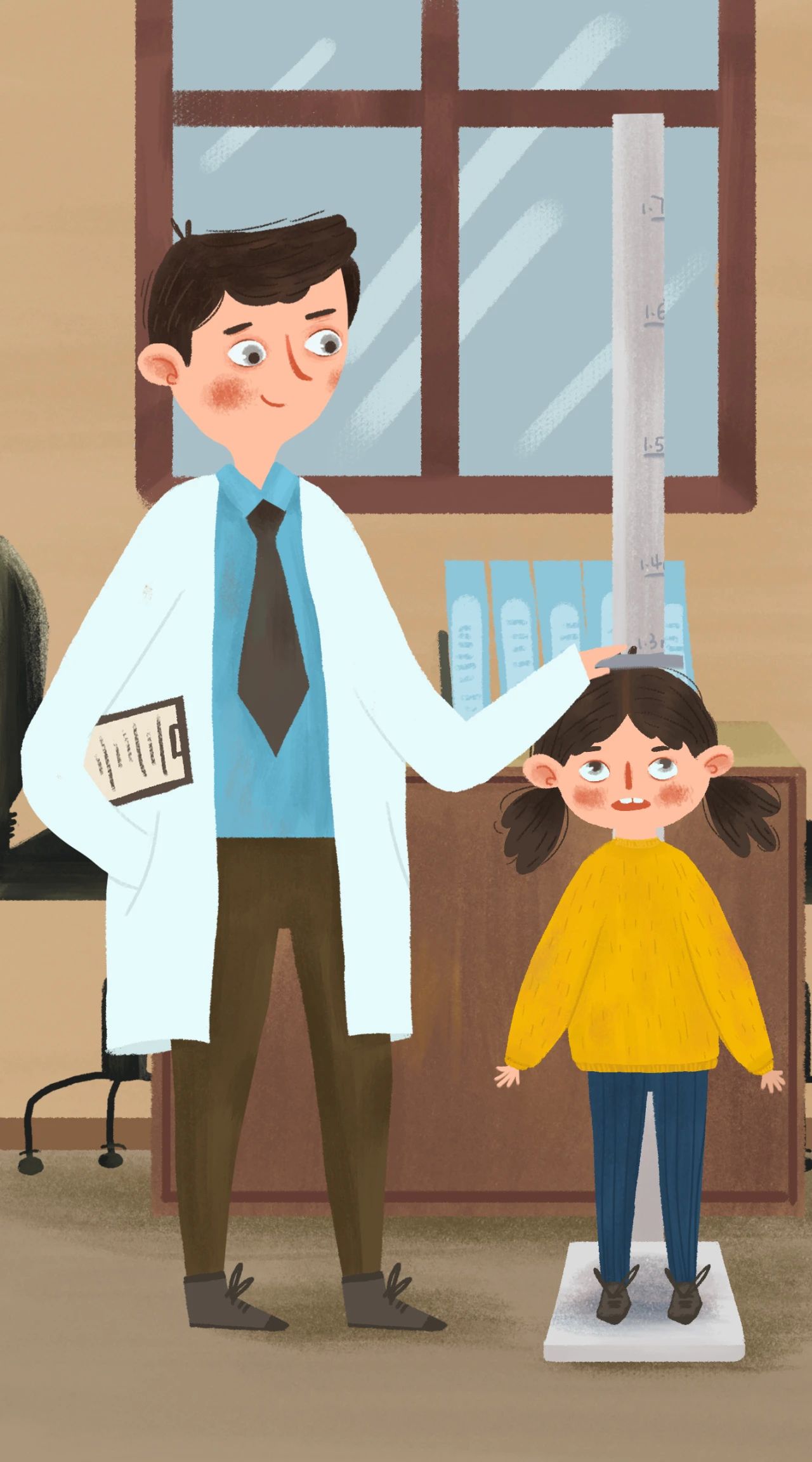 微信图片_20240801154113.jpg 微信图片_20240801154113.jpg