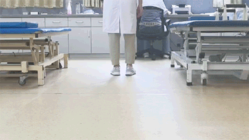 倒退.gif 倒退.gif