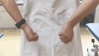 后背.gif 后背.gif