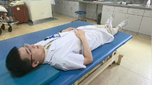 56bcf79c0227b1d540ea397f47da9e82 (2) (1).gif 56bcf79c0227b1d540ea397f47da9e82 (2) (1).gif