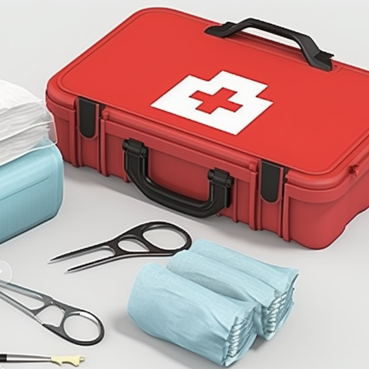 微信图片_20241016174111.png 微信图片_20241016174111.png