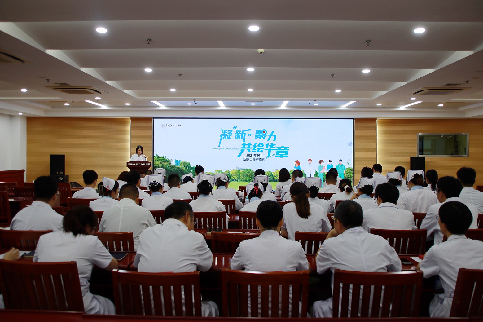 IMG_2864_副本.jpg IMG_2864_副本.jpg