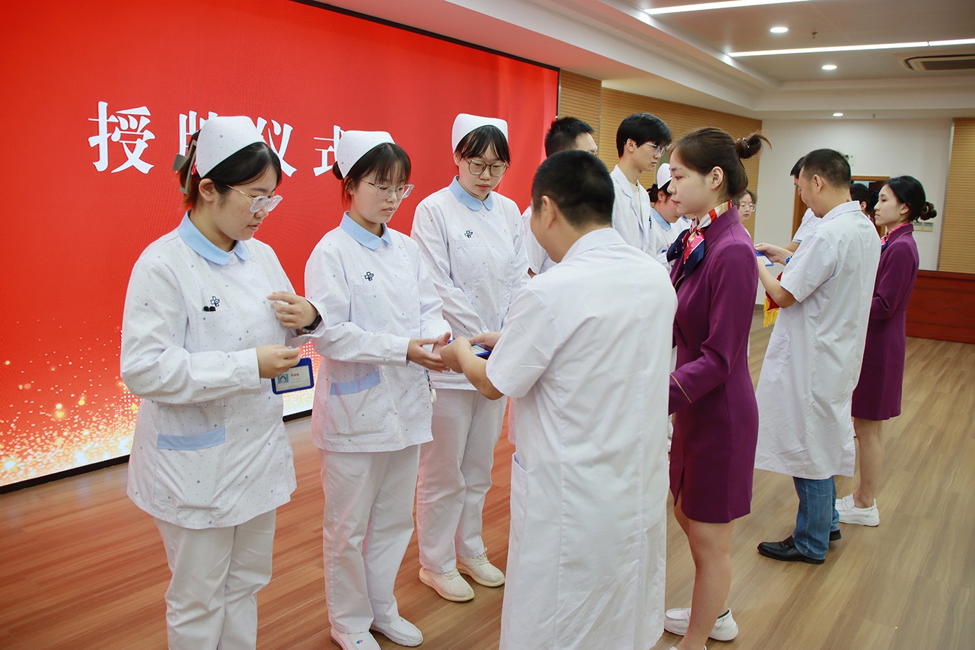 IMG_2899_副本.jpg IMG_2899_副本.jpg