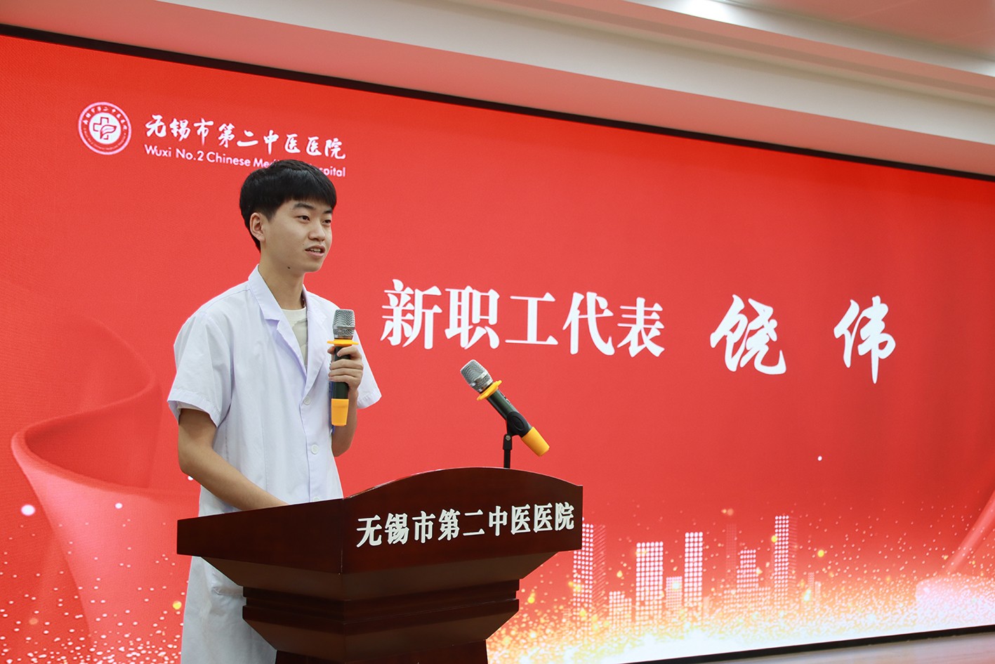 IMG_2901_副本.jpg IMG_2901_副本.jpg