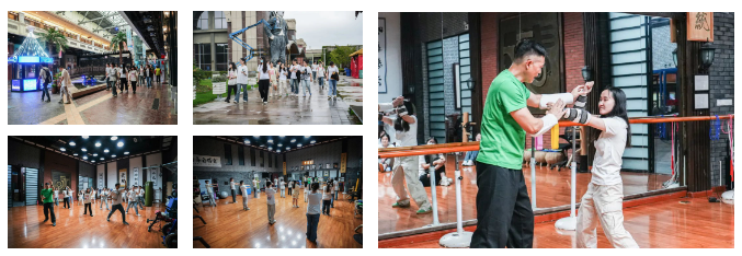 微信图片_20241017083700.png 微信图片_20241017083700.png