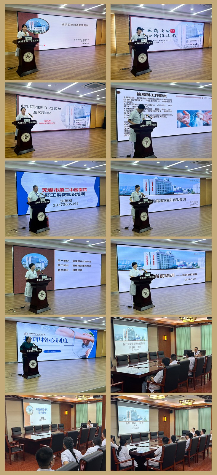 未标题-1.jpg 未标题-1.jpg