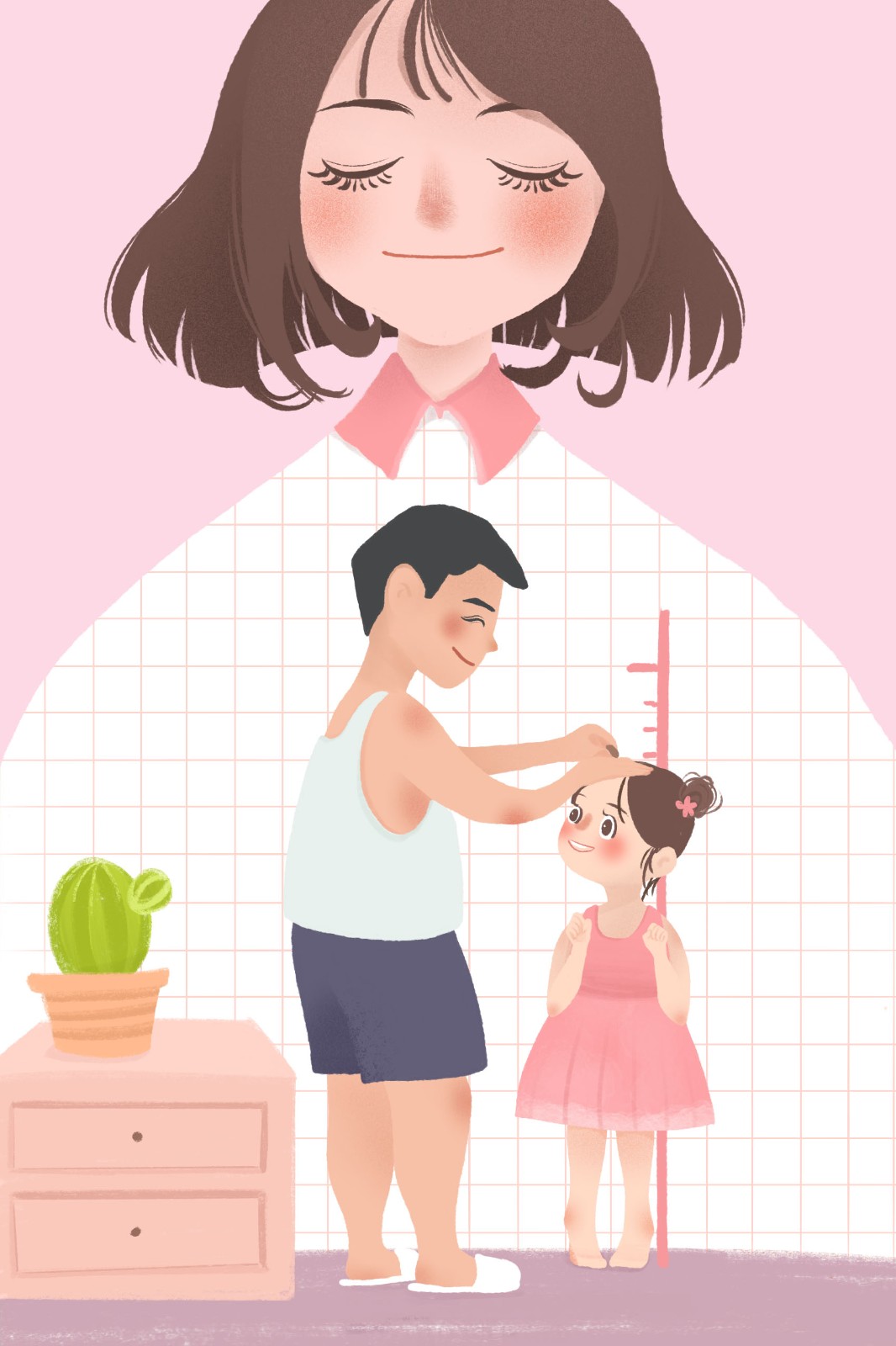 测身高.jpg 测身高.jpg