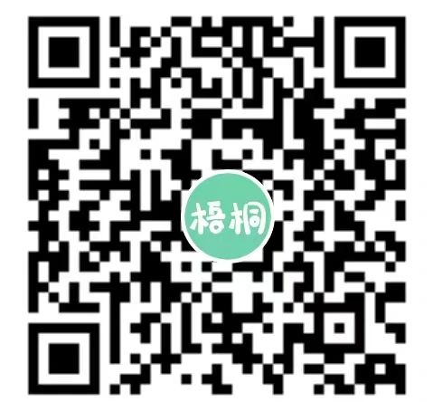 微信图片_20241017084912.jpg 微信图片_20241017084912.jpg