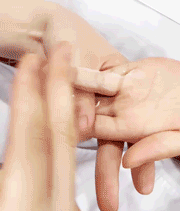 微信图片_20241017094846.gif 微信图片_20241017094846.gif