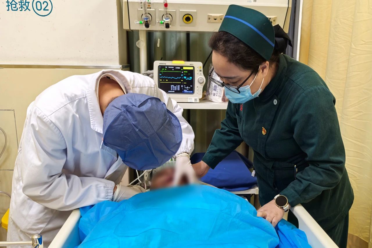 微信图片_20241113164655.jpg 微信图片_20241113164655.jpg