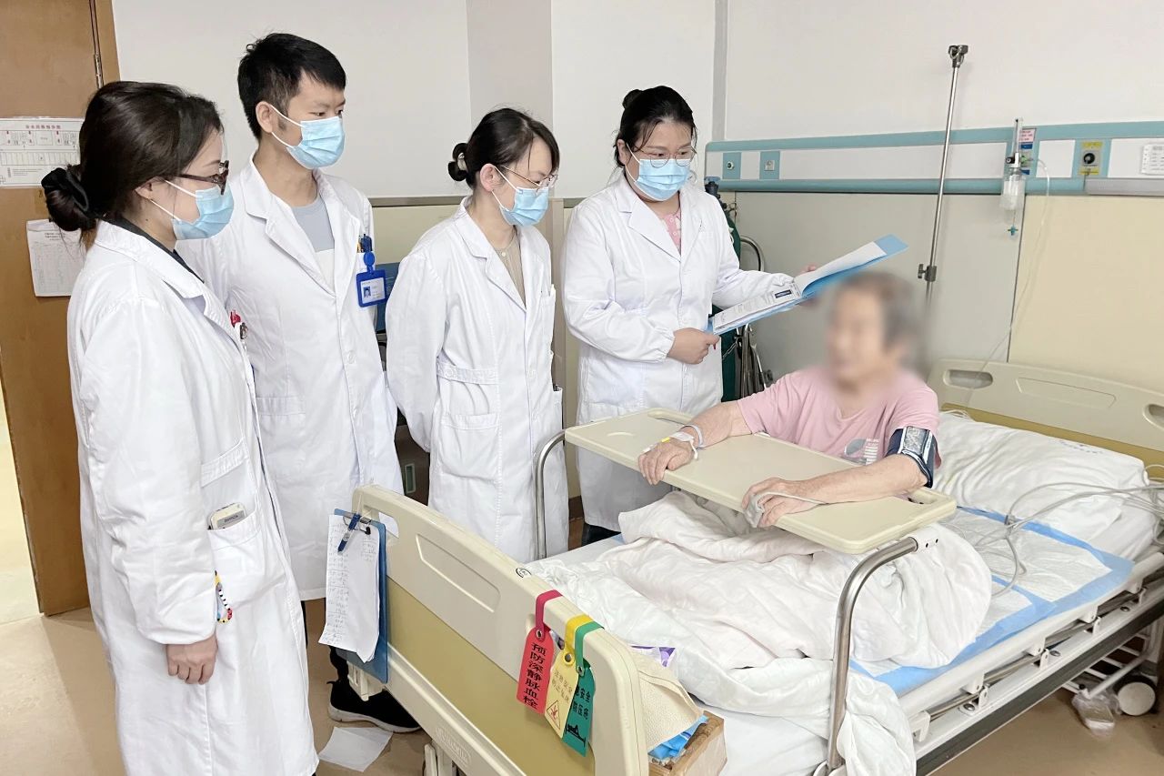 微信图片_20241113164722.jpg 微信图片_20241113164722.jpg