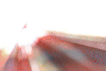 微信图片_20241113165740.gif 微信图片_20241113165740.gif