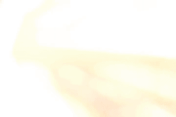 微信图片_20241113165849.gif 微信图片_20241113165849.gif