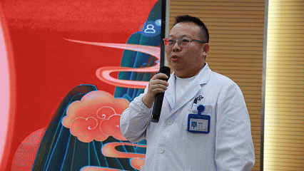 微信图片_20241113165804.gif 微信图片_20241113165804.gif