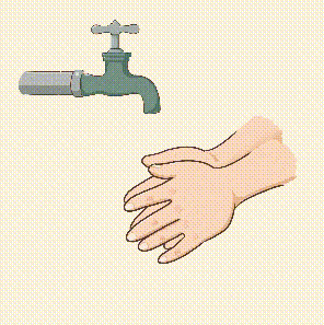 微信图片_20241113170145.gif 微信图片_20241113170145.gif