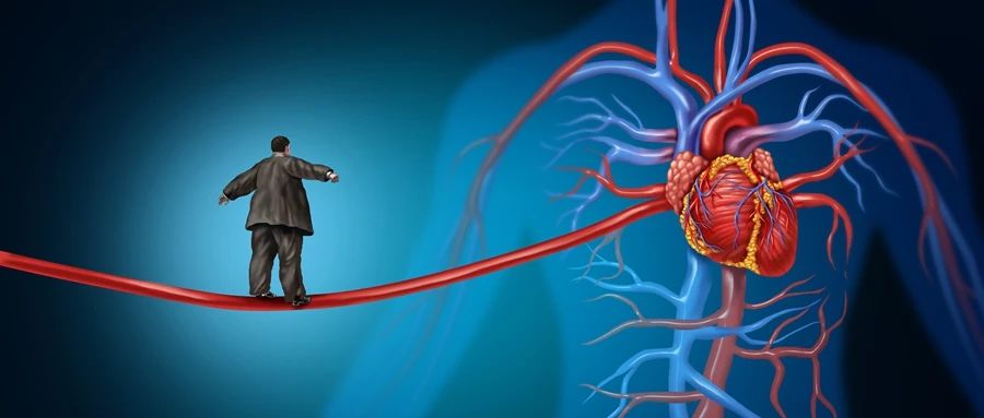 微信图片_20241113170505.jpg 微信图片_20241113170505.jpg