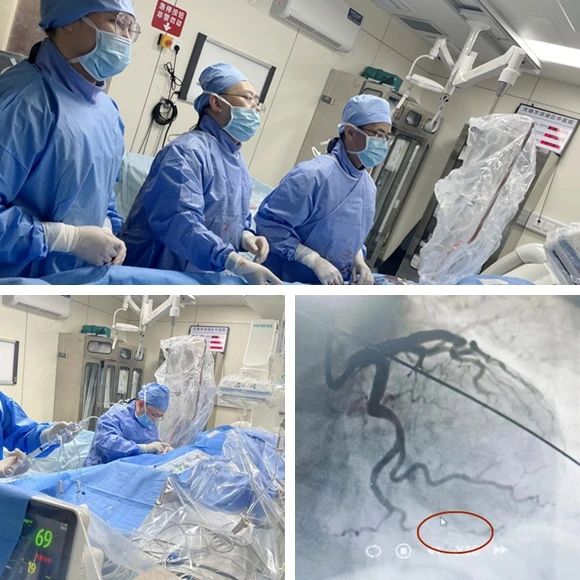 微信图片_20241113170511.jpg 微信图片_20241113170511.jpg