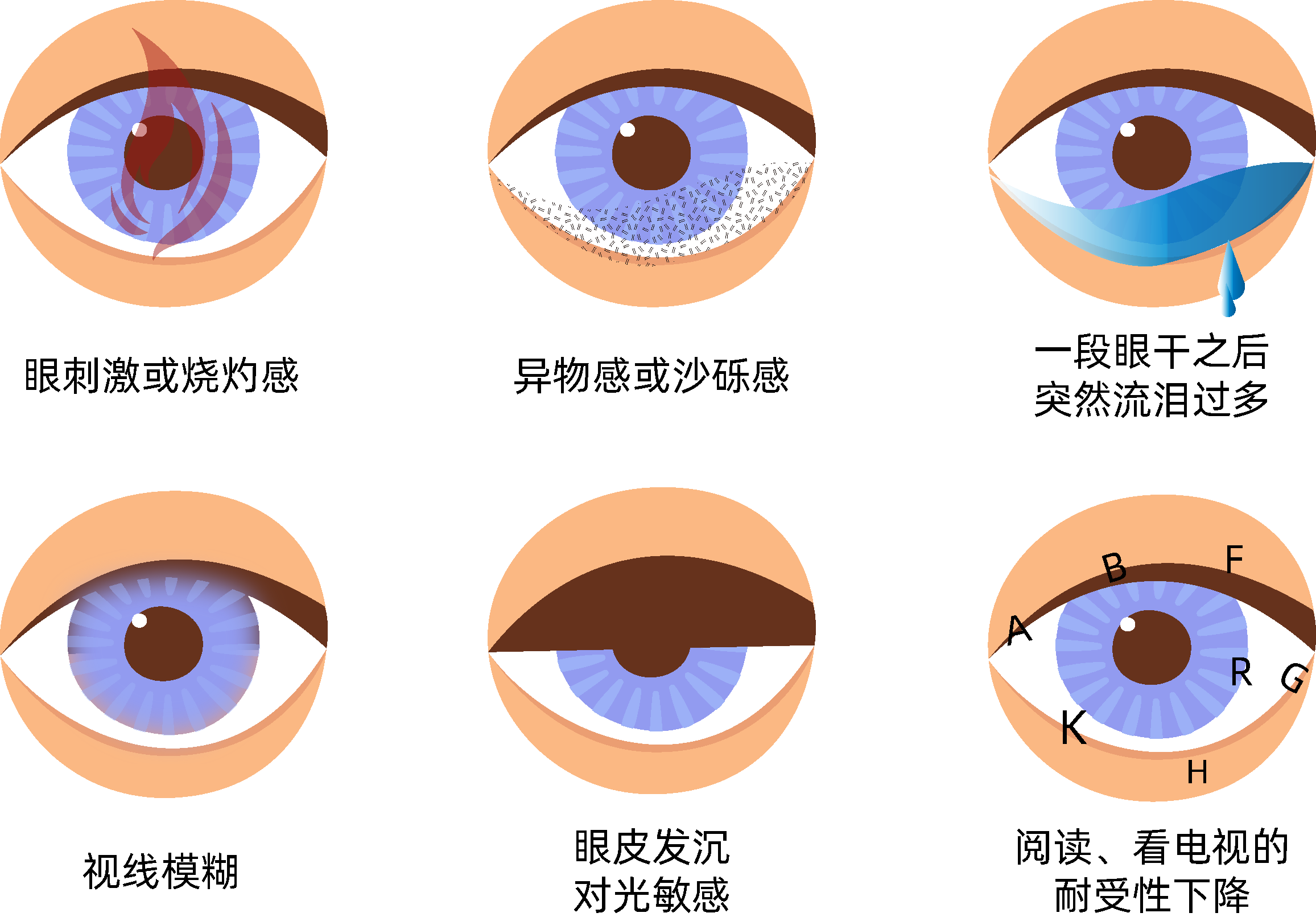 微信图片_20241113171408.png 微信图片_20241113171408.png