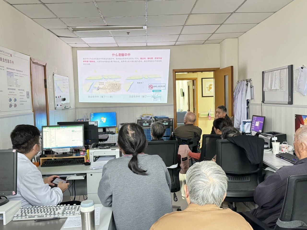 微信图片_20241113172845.jpg 微信图片_20241113172845.jpg