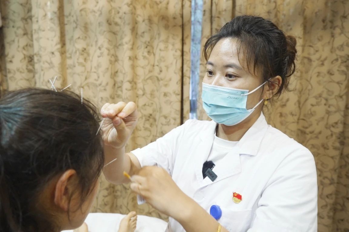 微信图片_20241113173832.jpg 微信图片_20241113173832.jpg