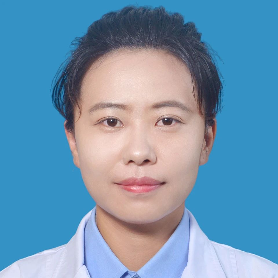 微信图片_20241113173838.jpg 微信图片_20241113173838.jpg