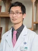 微信图片_20241122101046.jpg 微信图片_20241122101046.jpg