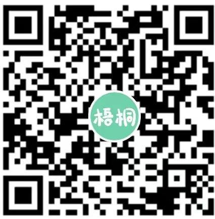 微信图片_20241122101040.jpg 微信图片_20241122101040.jpg