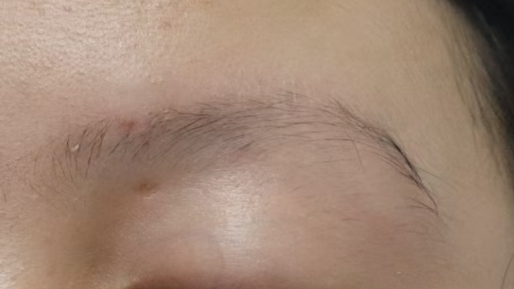 微信图片_20241206092428.png 微信图片_20241206092428.png