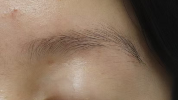 微信图片_20241206092431.png 微信图片_20241206092431.png