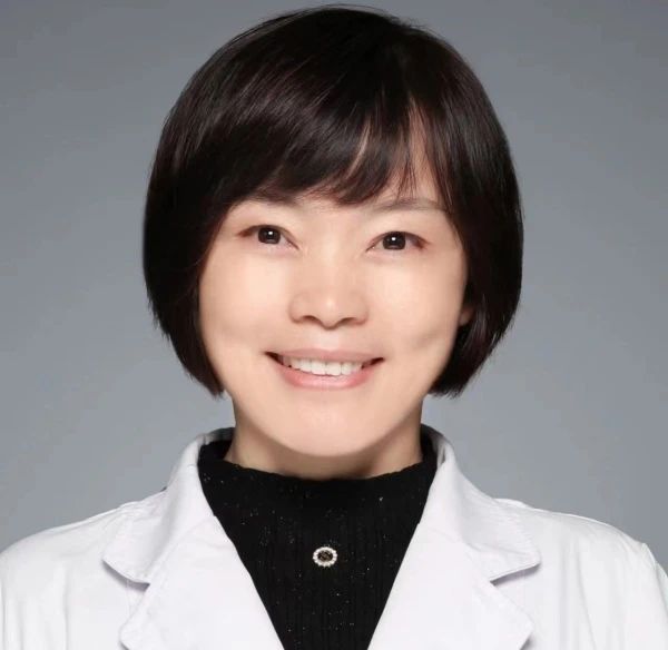 微信图片_20241206092442.jpg 微信图片_20241206092442.jpg