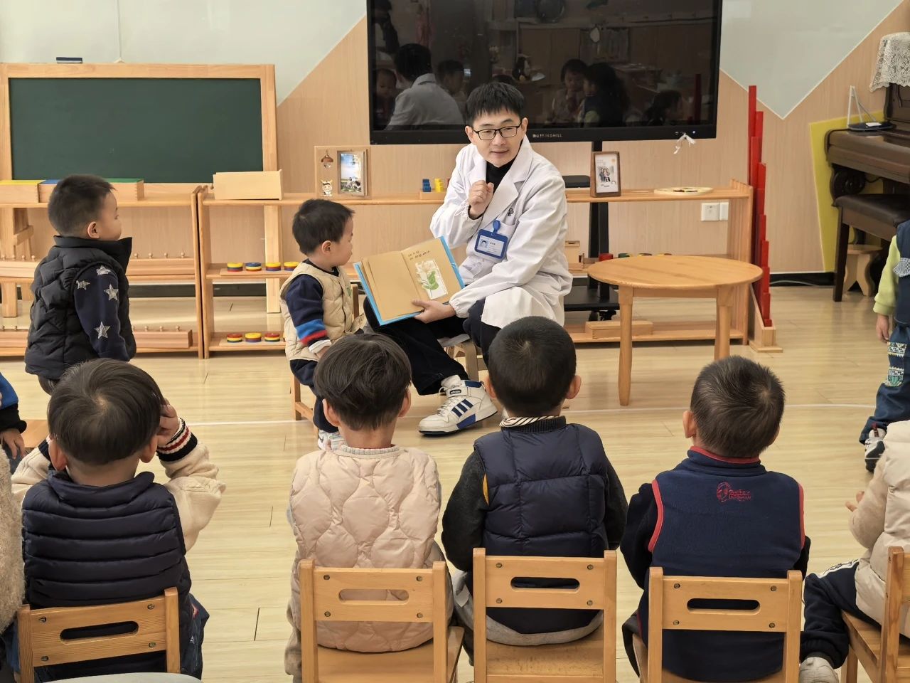 微信图片_20241206095400.jpg 微信图片_20241206095400.jpg