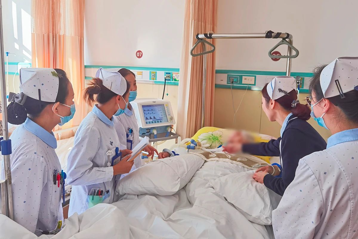 微信图片_20241206100921.jpg 微信图片_20241206100921.jpg