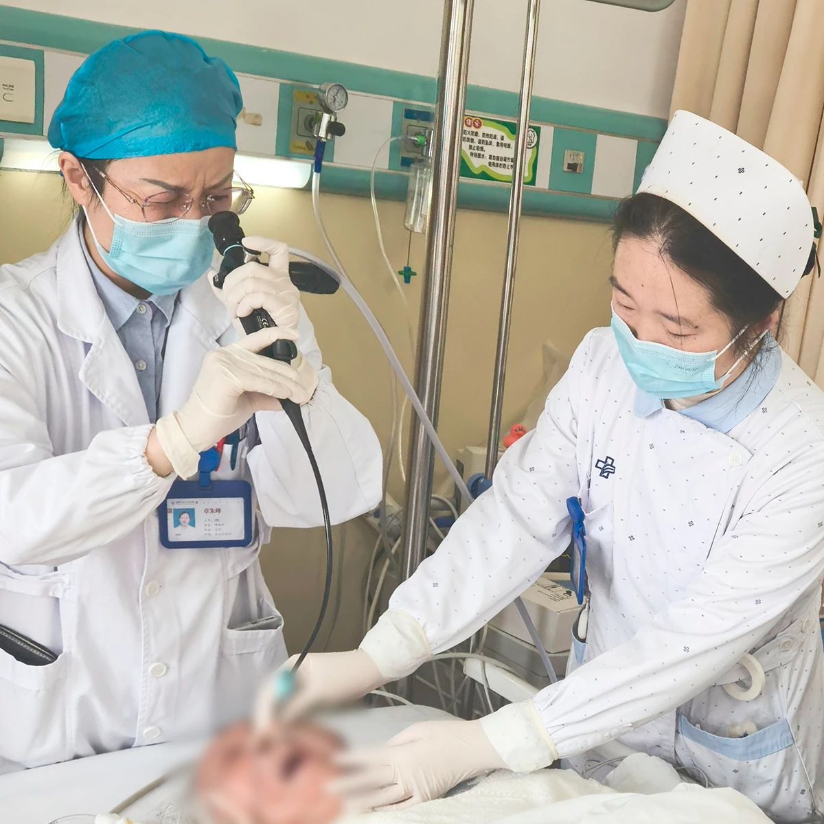 微信图片_20241206100925.jpg 微信图片_20241206100925.jpg