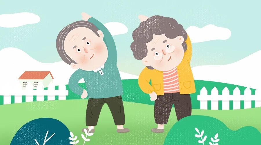 微信图片_20241206100929.jpg 微信图片_20241206100929.jpg