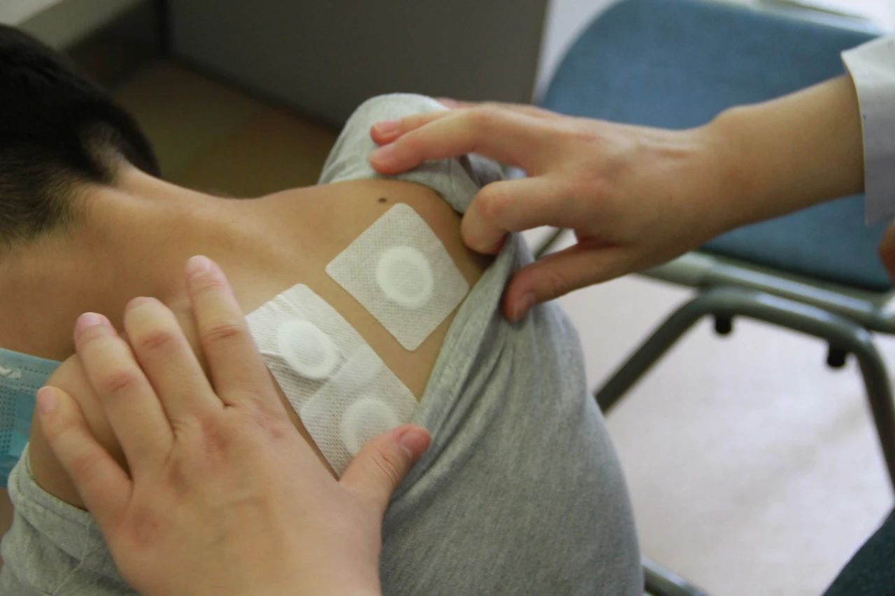 微信图片_20241223163205.jpg 微信图片_20241223163205.jpg