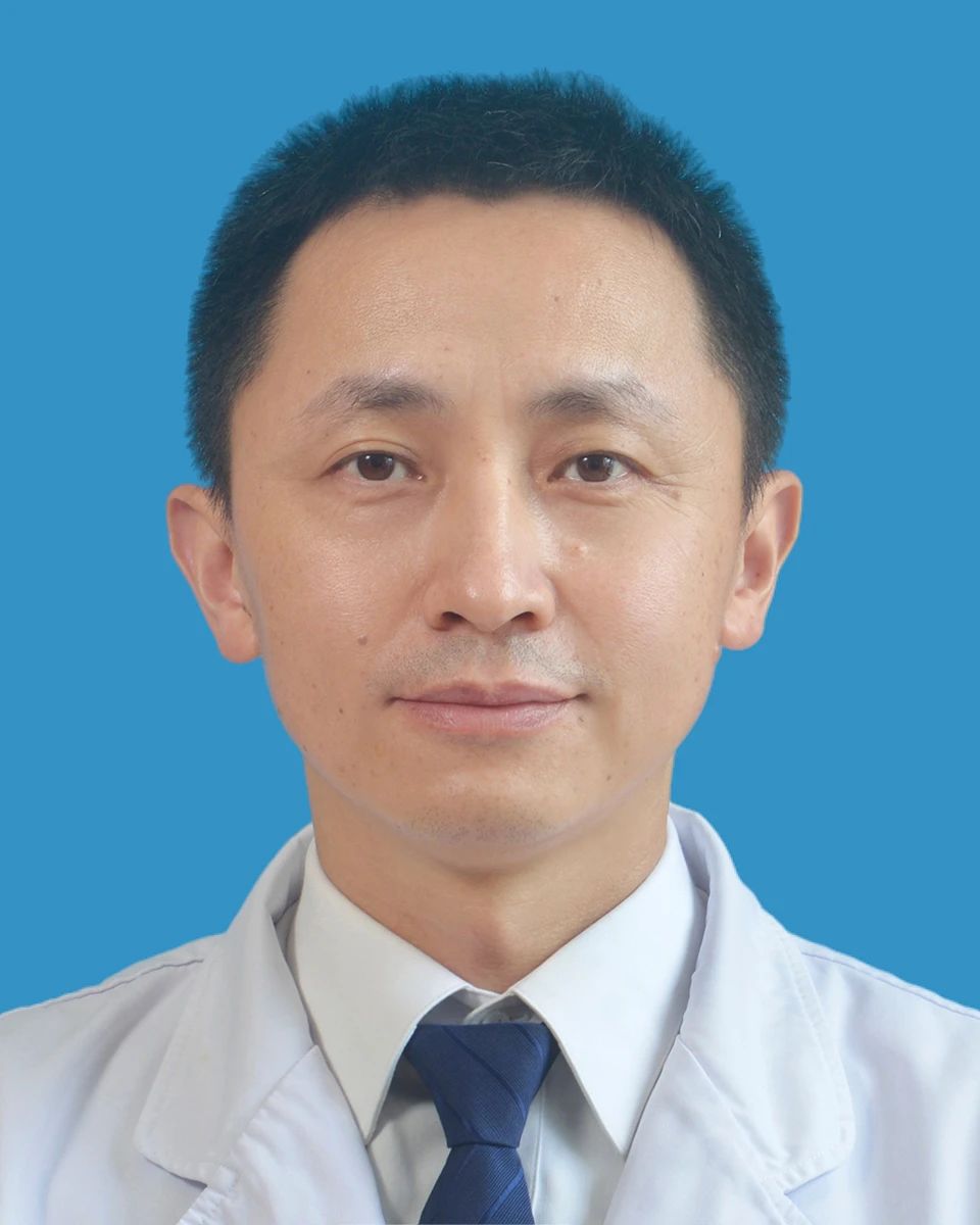 微信图片_20241223163708.jpg 微信图片_20241223163708.jpg