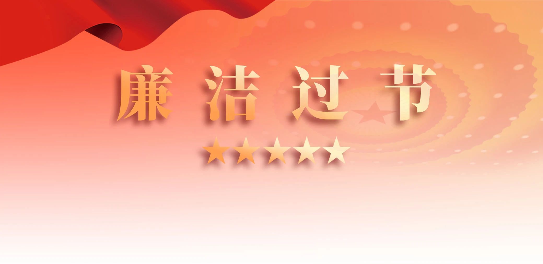 微信图片_20250110164831.jpg 微信图片_20250110164831.jpg