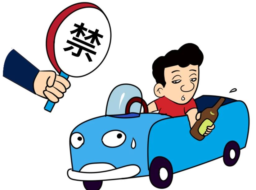 微信图片_20250110164842.jpg 微信图片_20250110164842.jpg