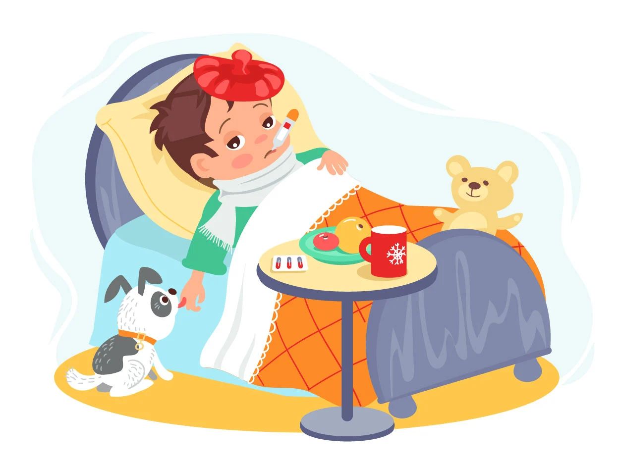 微信图片_20250116142037.jpg 微信图片_20250116142037.jpg