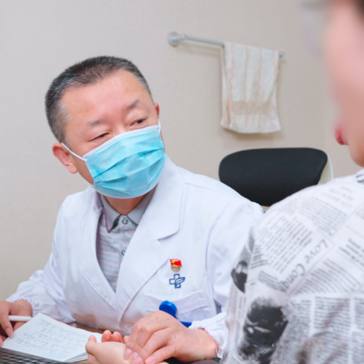 微信图片_20250116142844.png 微信图片_20250116142844.png