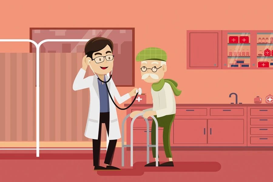 微信图片_20250123144015.jpg 微信图片_20250123144015.jpg