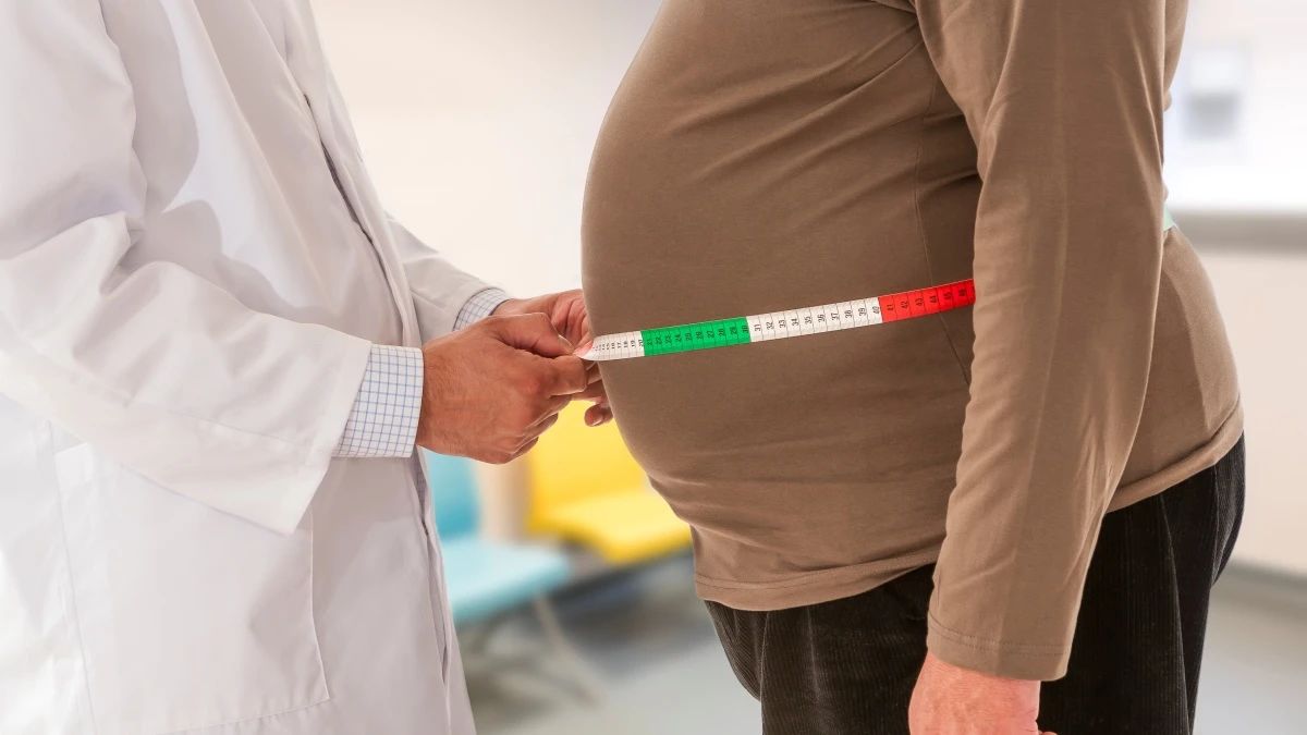 微信图片_20250123145913.jpg 微信图片_20250123145913.jpg