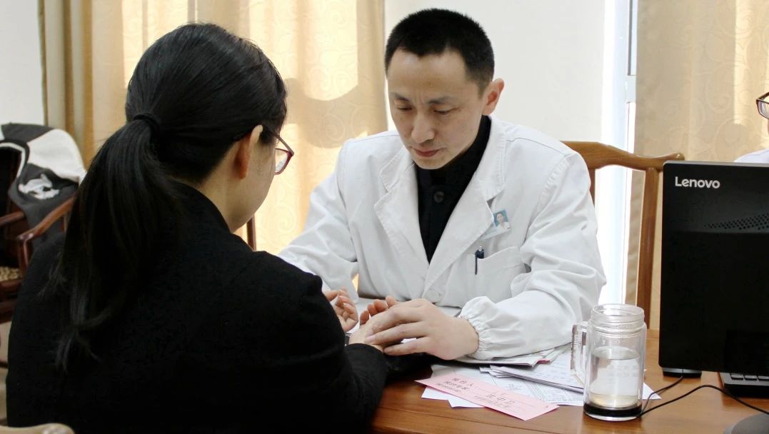 微信图片_20250127112150.jpg 微信图片_20250127112150.jpg