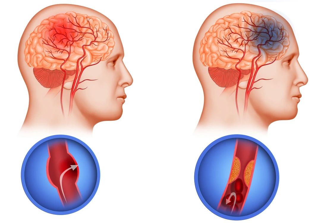 微信图片_20250208170520.jpg 微信图片_20250208170520.jpg