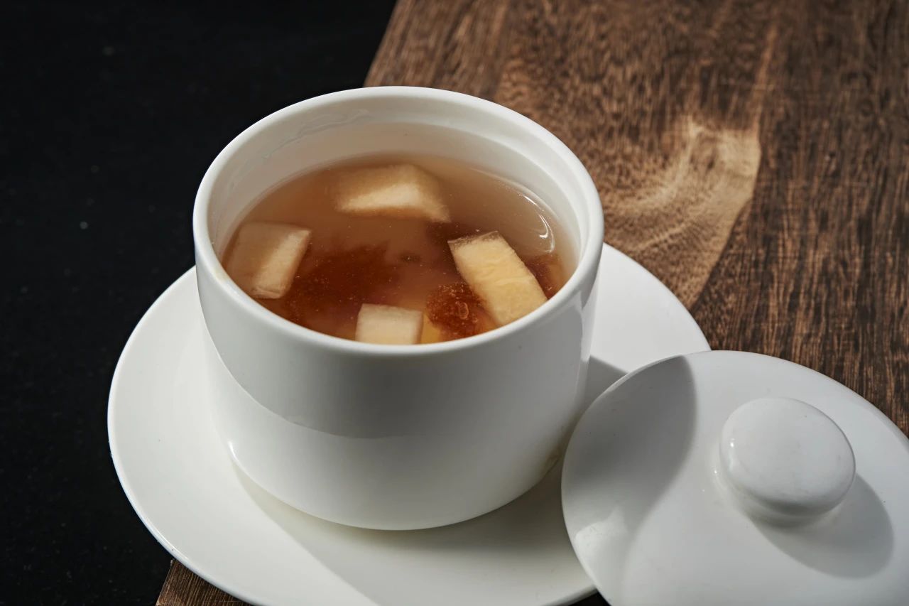 微信图片_20250208170949.jpg 微信图片_20250208170949.jpg