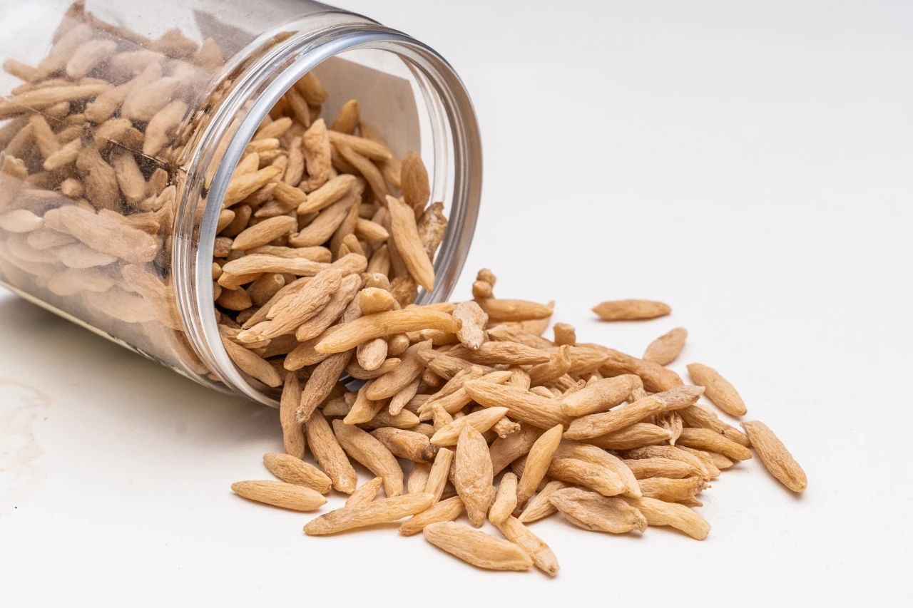 微信图片_20250208170956.jpg 微信图片_20250208170956.jpg